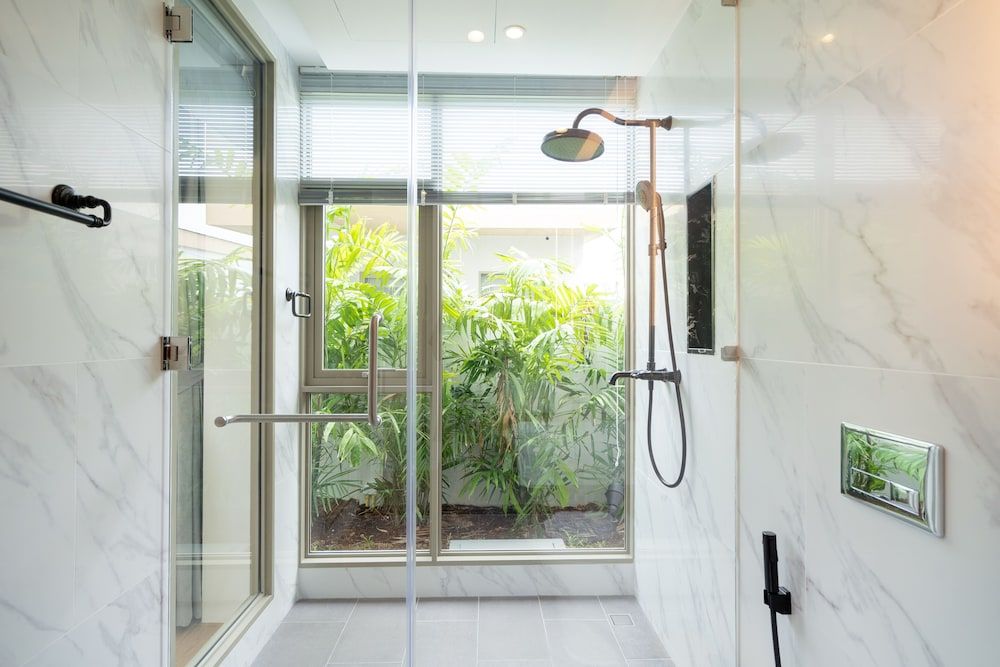 Capucine Villas 4 Bedroom Private Pool Villa 29