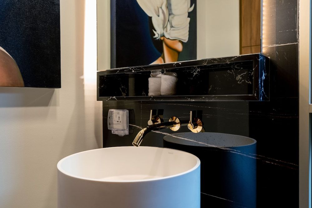 Capucine Villas 2 Bedroom Private Pool Villa 13