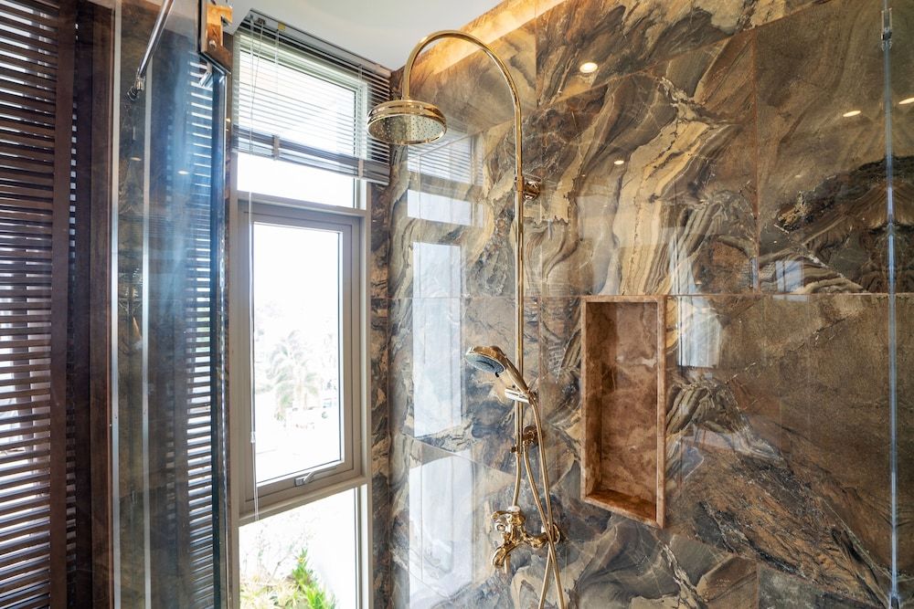 Capucine Villas 4 Bedroom Private Pool Villa 37