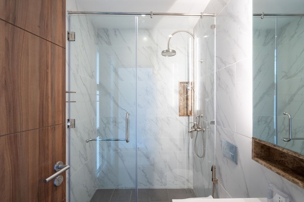 Capucine Villas 3 Bedroom Private Pool Villa 22