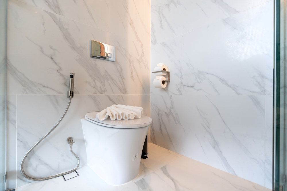 Capucine Villas 4 Bedroom Private Pool Villa 26