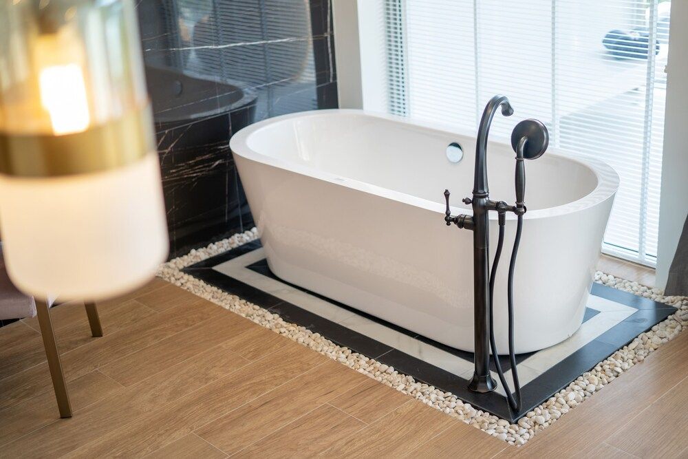 Capucine Villas 2 Bedroom Private Pool Villa 22