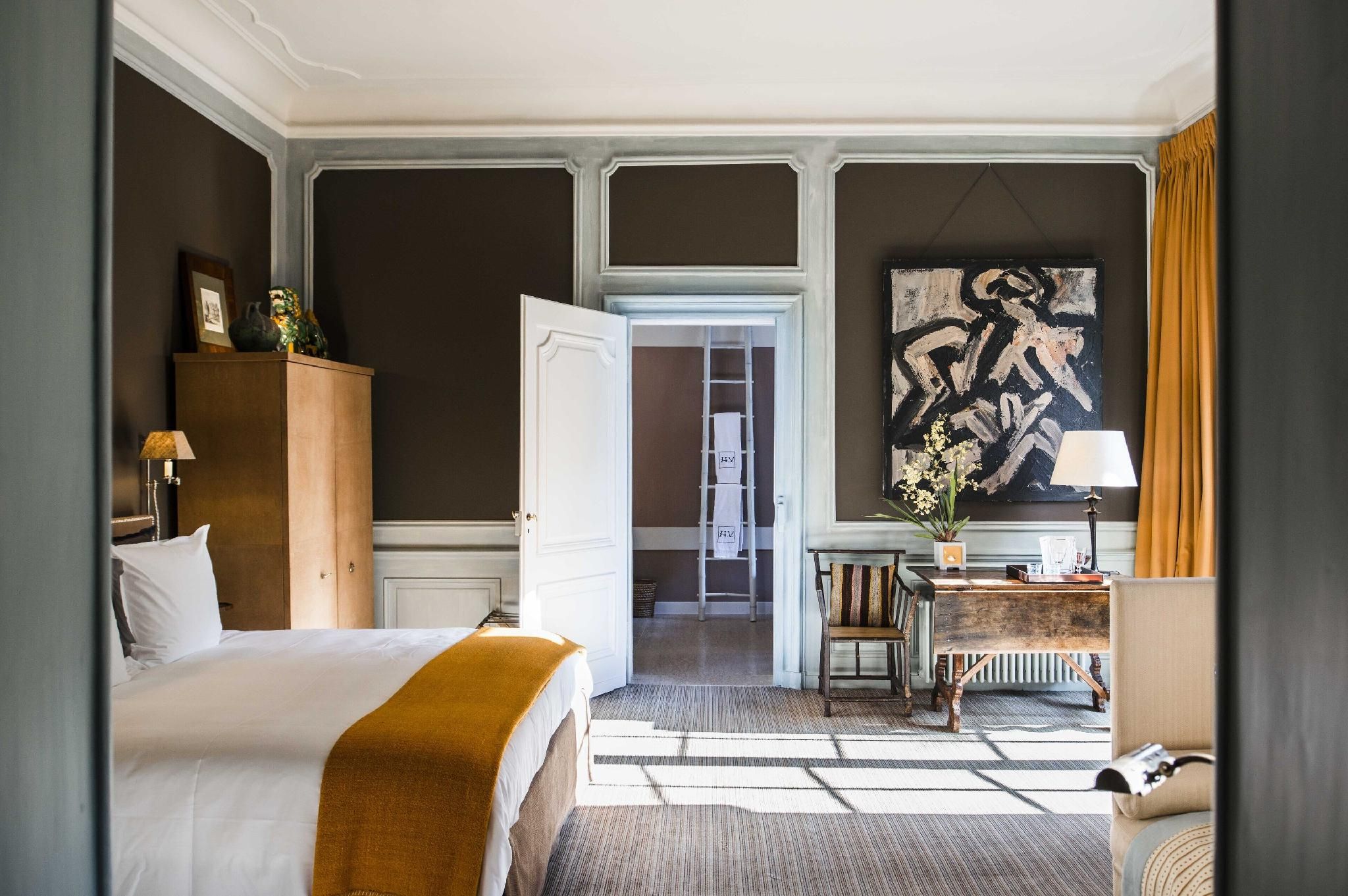 f270118cd8291afdf3eed311c4d78eda