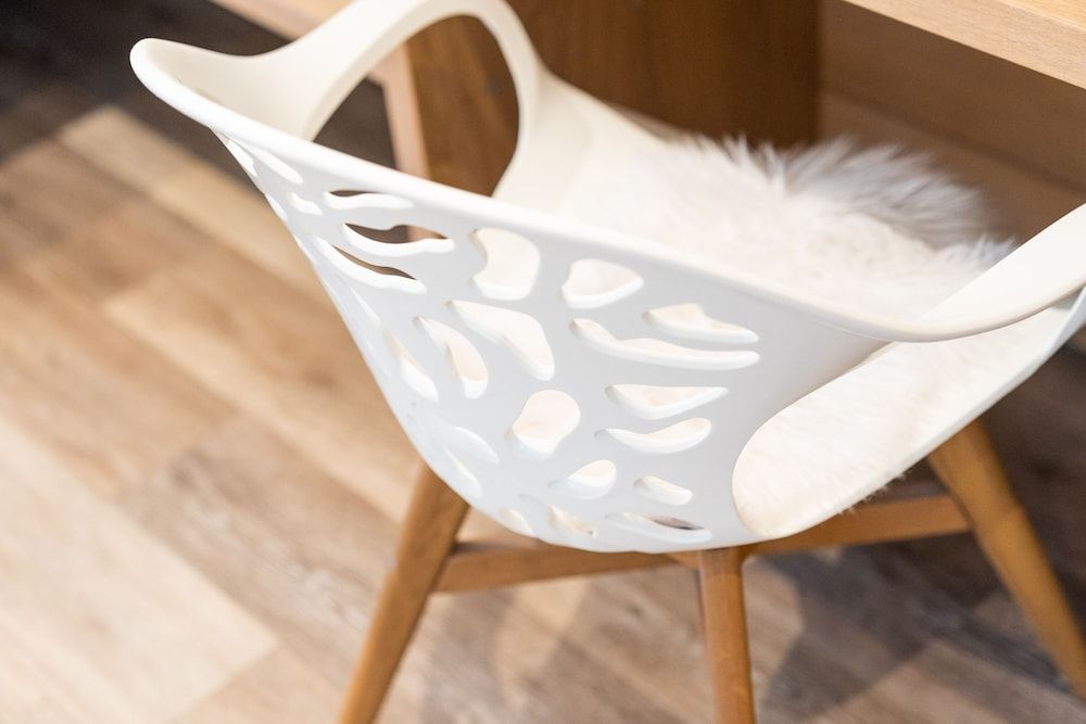 Flöckner B & B Comfort Double Room 16