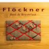 Flöckner B & B