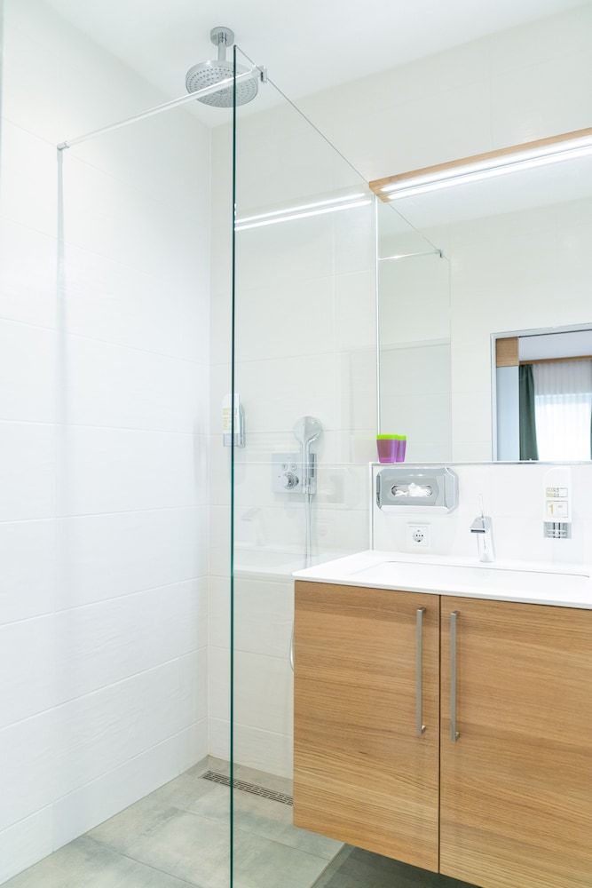 Flöckner B & B Comfort Double Room 31