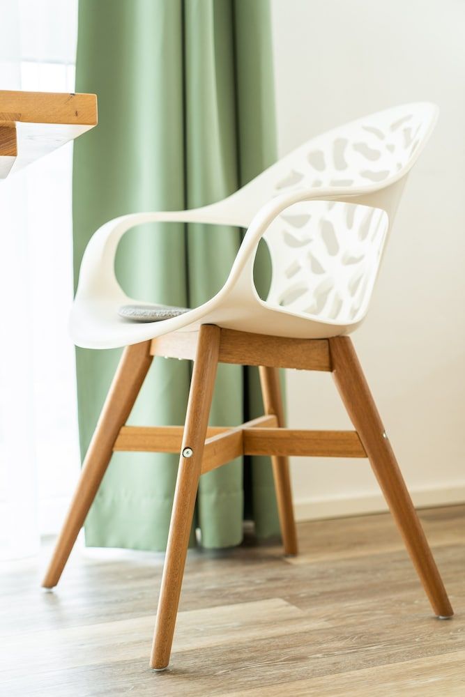 Flöckner B & B Comfort Double Room 29