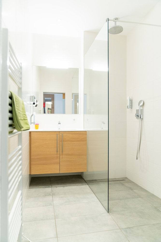 Flöckner B & B Comfort Double Room 30