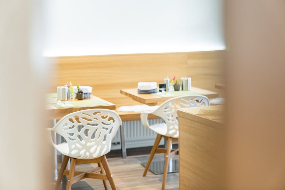 Flöckner B & B Comfort Double Room 17