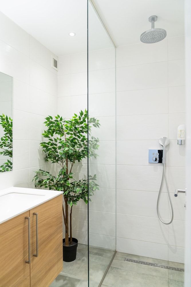 Flöckner B & B Comfort Double Room 33