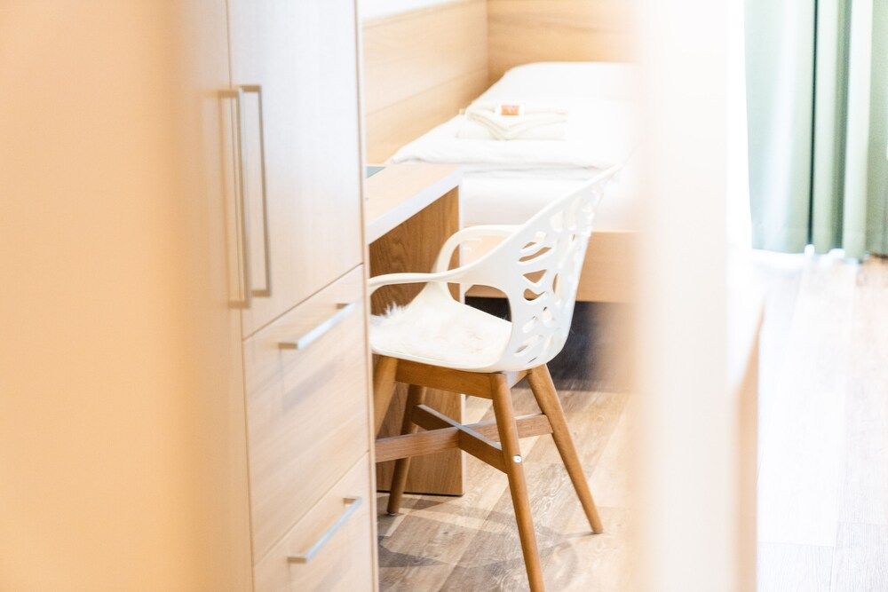 Flöckner B & B Comfort Double Room 14