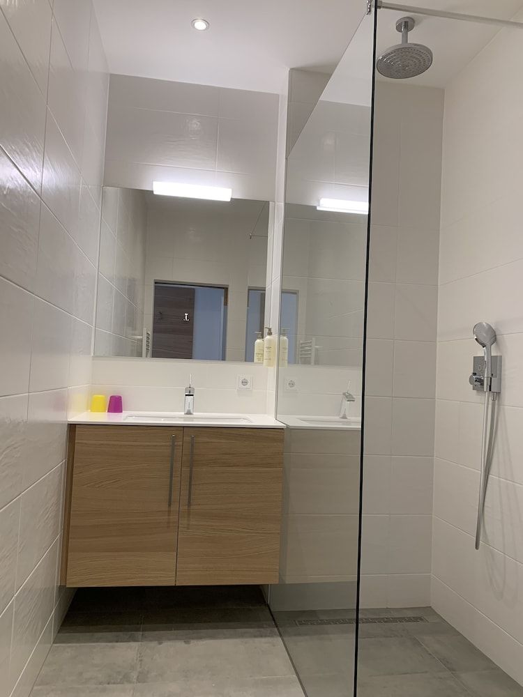 Flöckner B & B Comfort Double Room 3