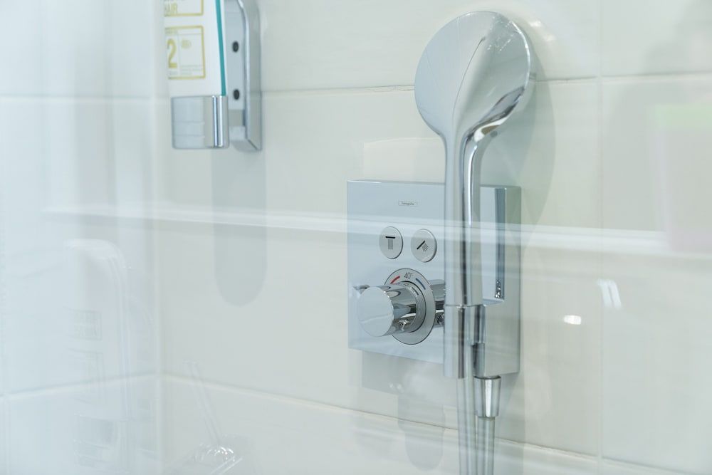 Flöckner B & B Comfort Double Room 32