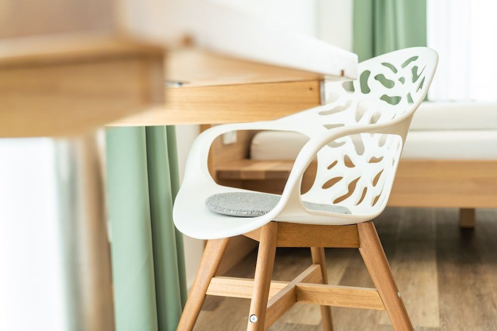 Flöckner B & B Comfort Double Room 27