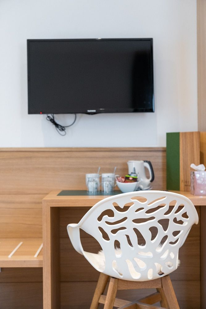 Flöckner B & B Comfort Double Room 15