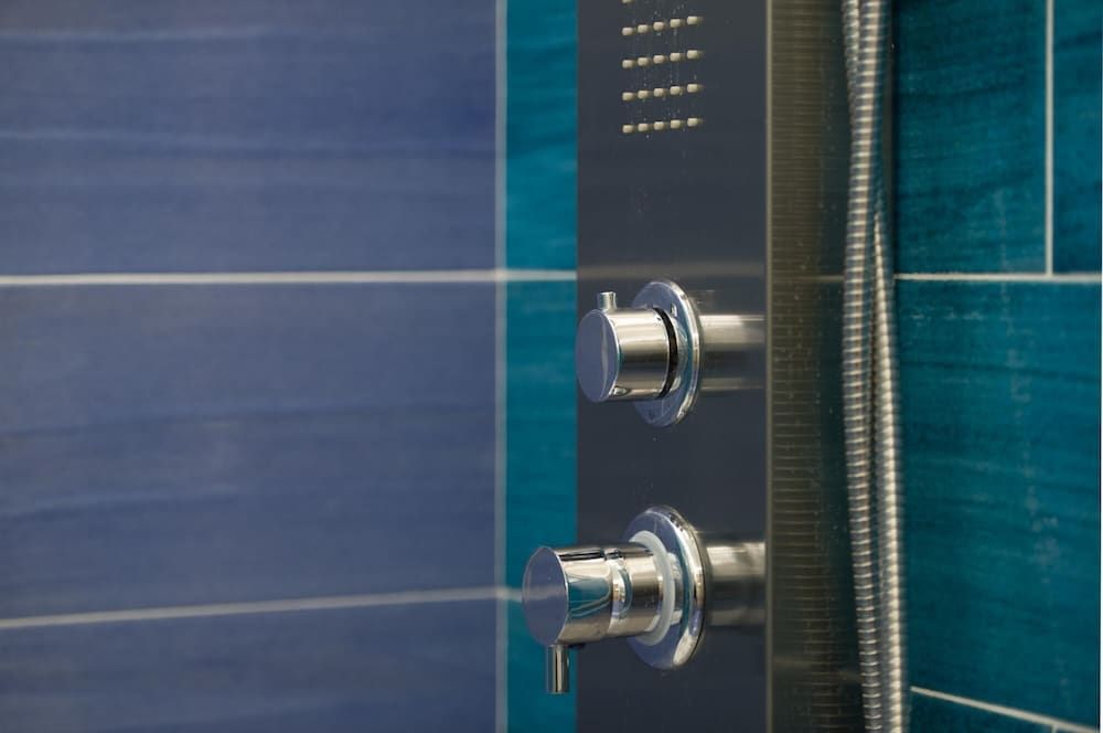 Casa Volte Alte in Positano House, Smoking 28