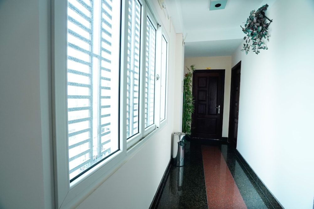 undefined Ben Thanh Retreats Hotel 10