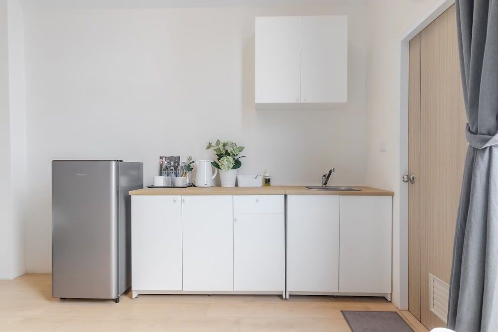 Nidhra Villa House 5