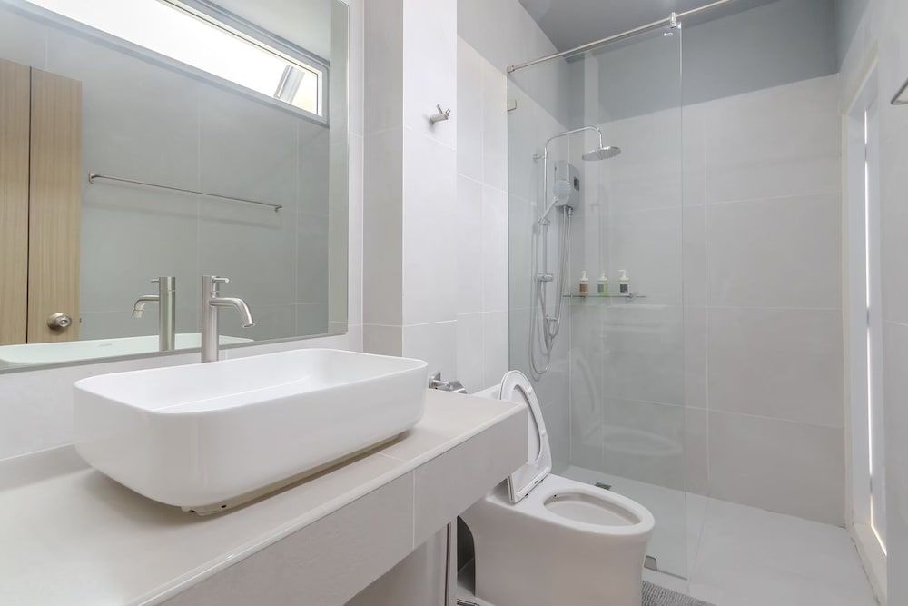 Nidhra Villa House 3