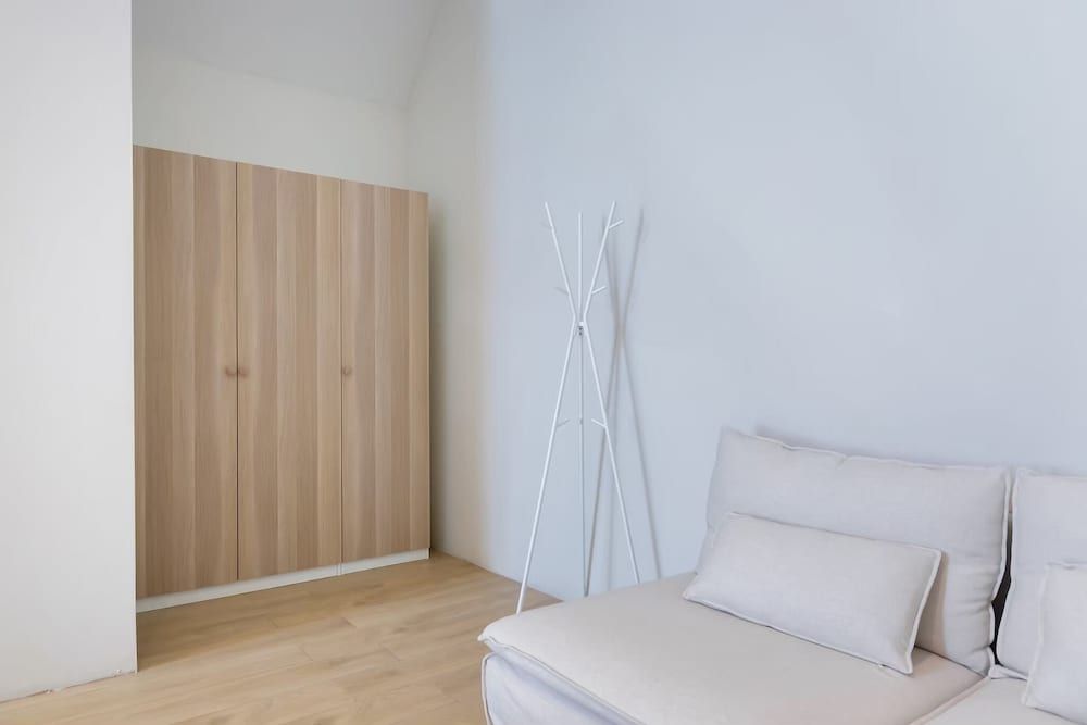 Nidhra Villa House 7