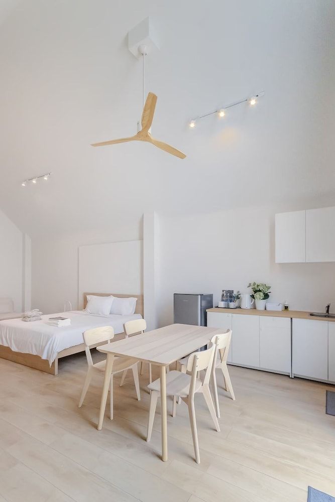 Nidhra Villa House 2