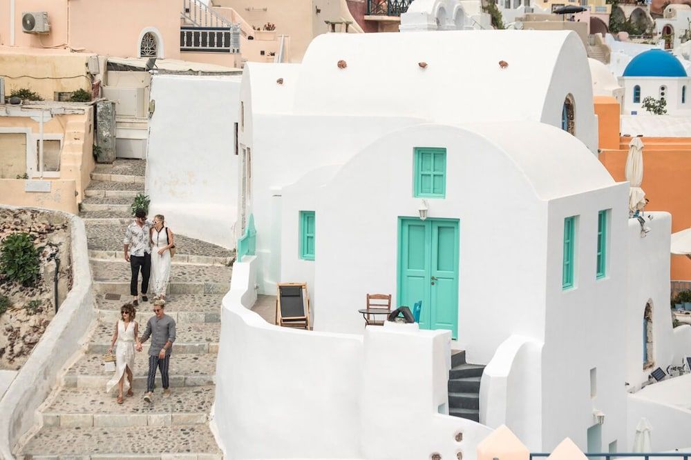 undefined Sophia Castle View 3