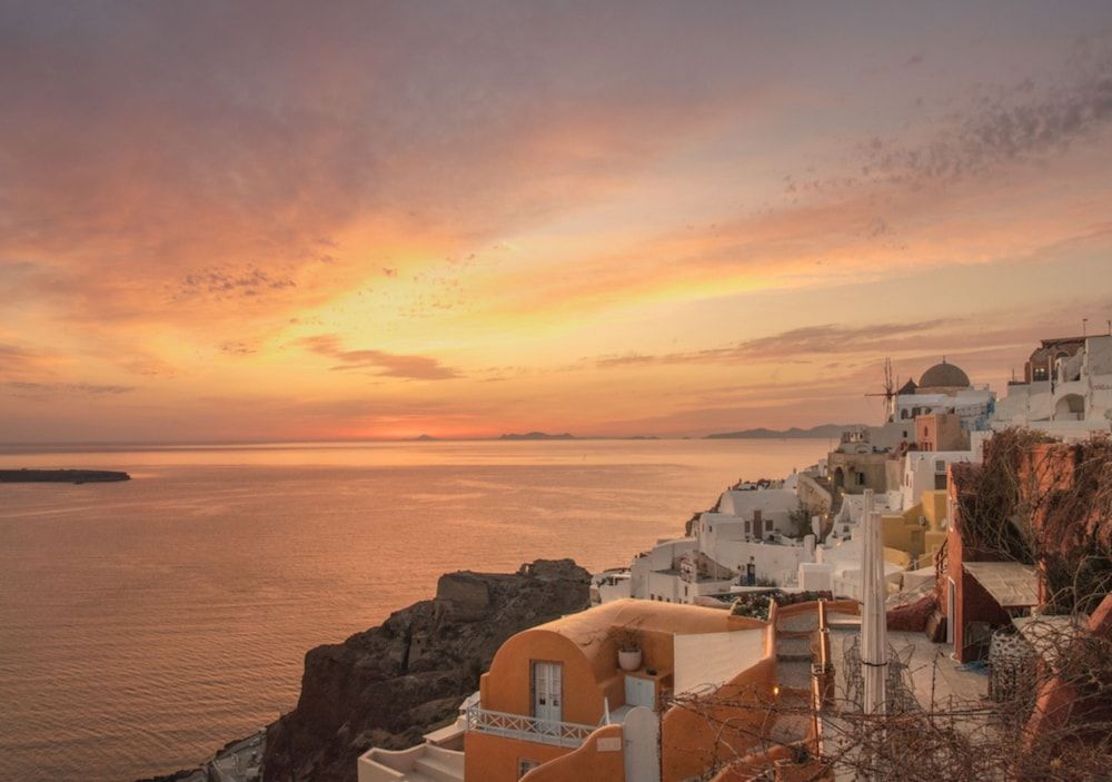 undefined Sophia Castle View 7