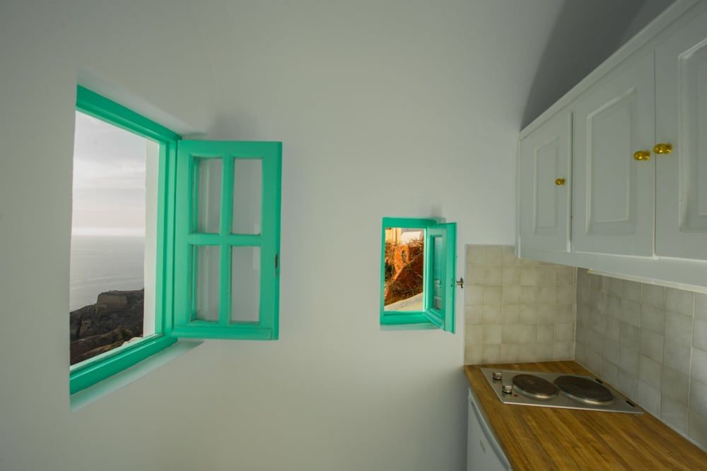 undefined Sophia Castle View 8