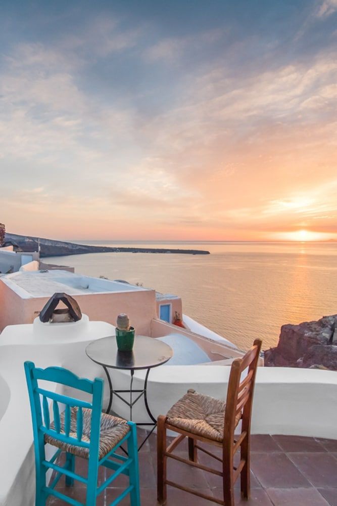 undefined Sophia Castle View 4