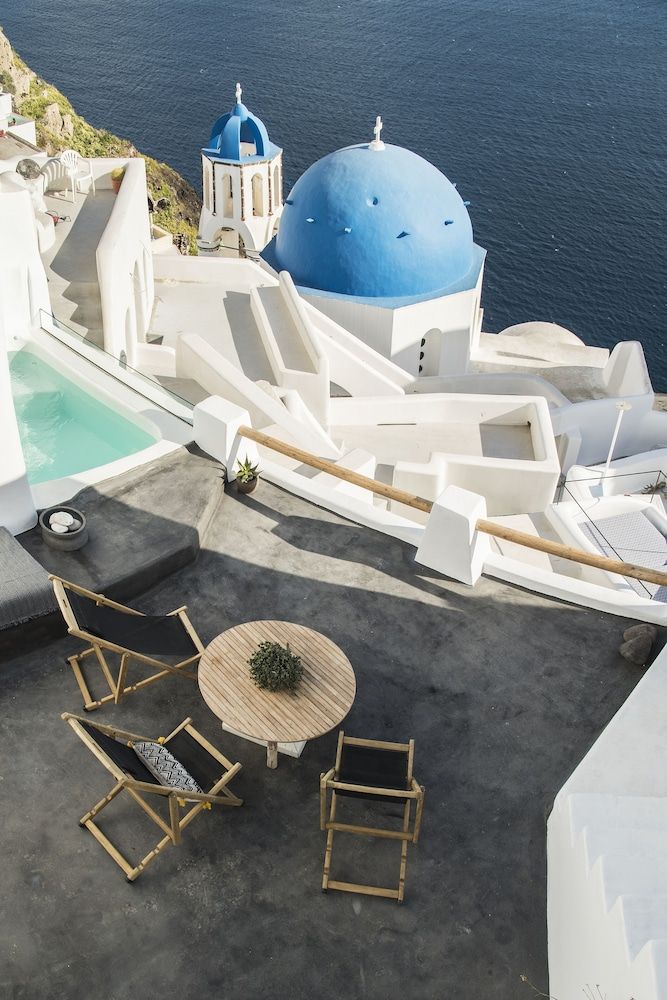 undefined Sophia Castle View 2