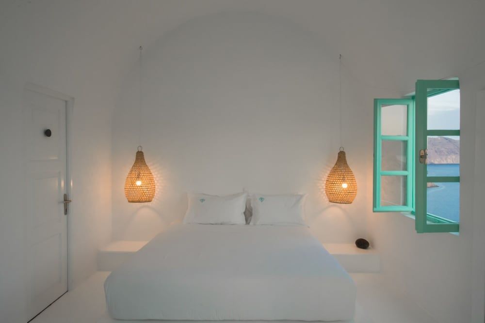 undefined Sophia Castle View 5