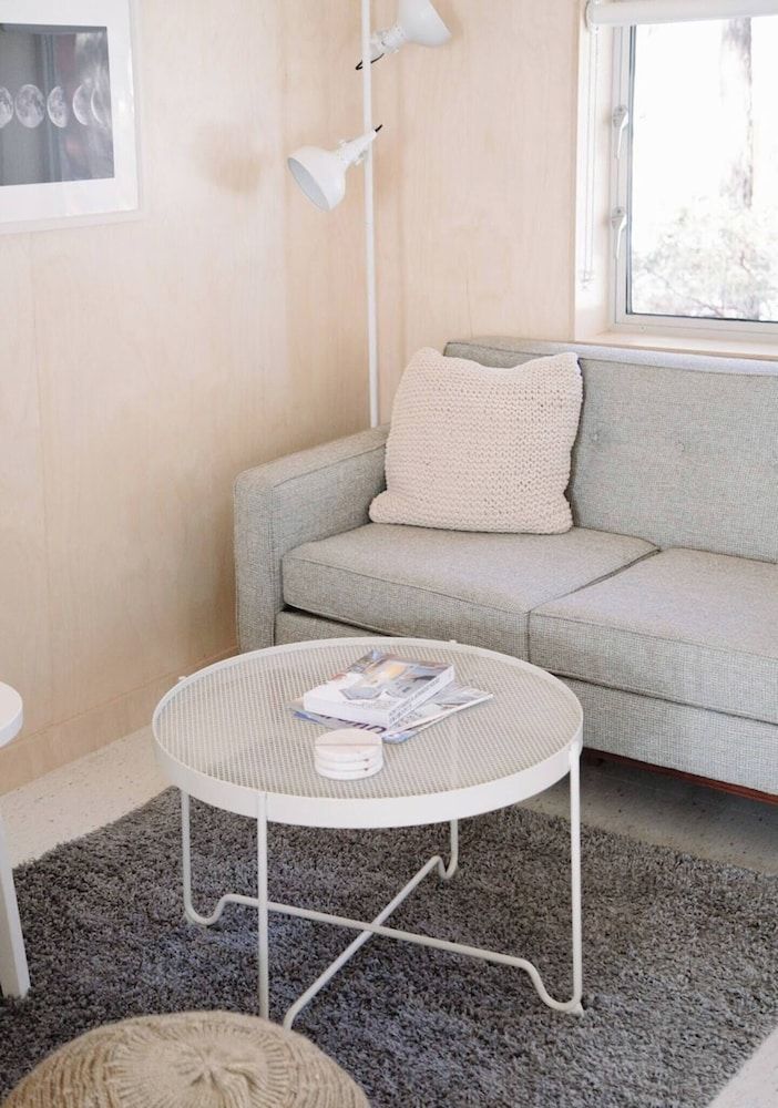 Colorado Lodge Premier Cabin, 1 Queen Bed, Garden View (C3) 8