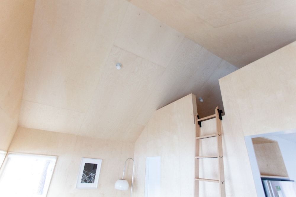 Colorado Lodge Design Cabin, Multiple Beds, Garden View (C2) 3