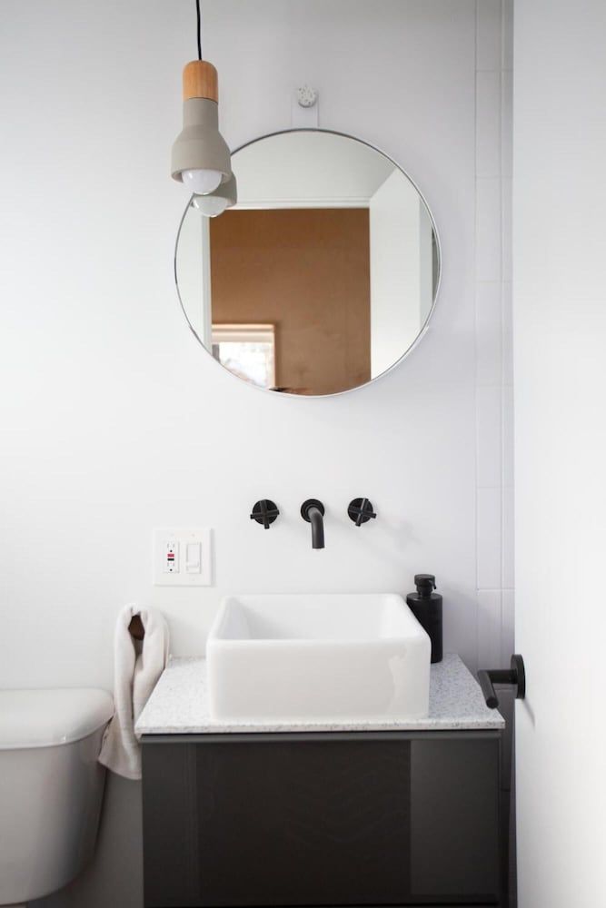 Colorado Lodge Design Cabin, Multiple Beds, Garden View (C2) 6