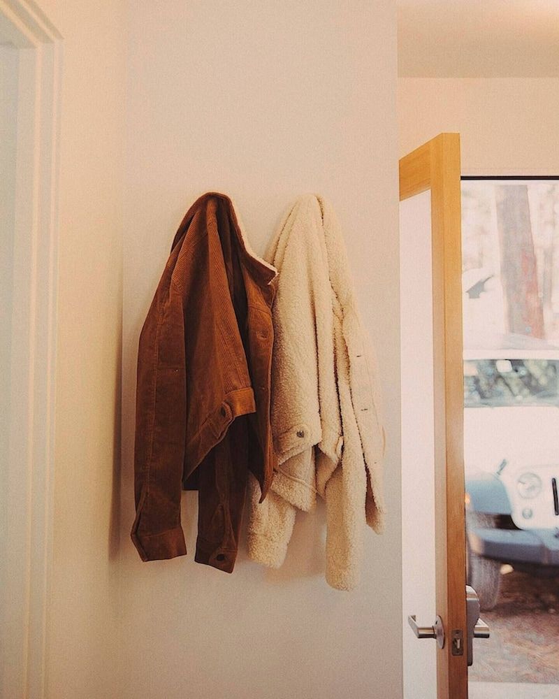 Colorado Lodge Design Cabin, Multiple Beds, Garden View (C2) 12