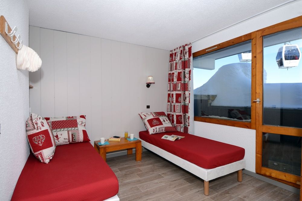 Apartment, 2 Bedrooms