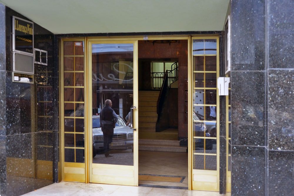 undefined Spot Apartments Ceuta 6