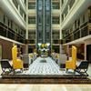 hotel_images