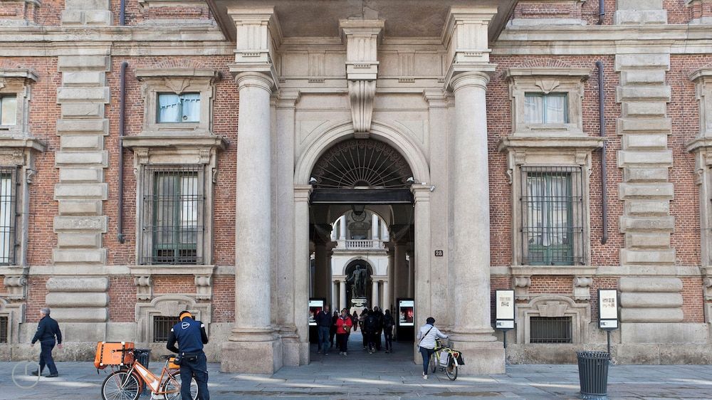 undefined Italianway   - Fiori Chiari 3