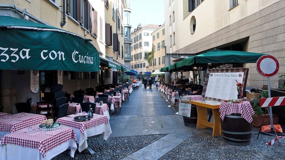 undefined Italianway   - Fiori Chiari 10