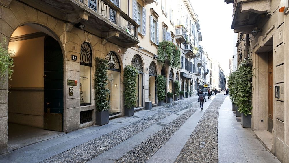 undefined Italianway   - Fiori Chiari 7