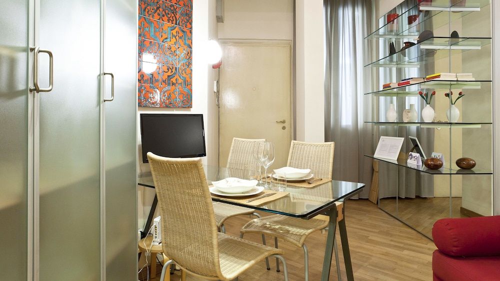 undefined Italianway   - Fiori Chiari 9