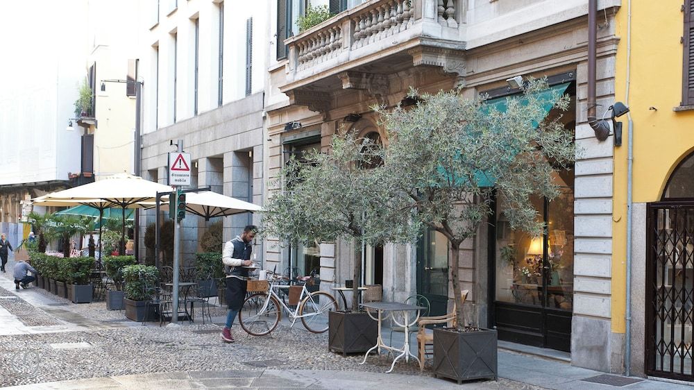 undefined Italianway   - Fiori Chiari 2