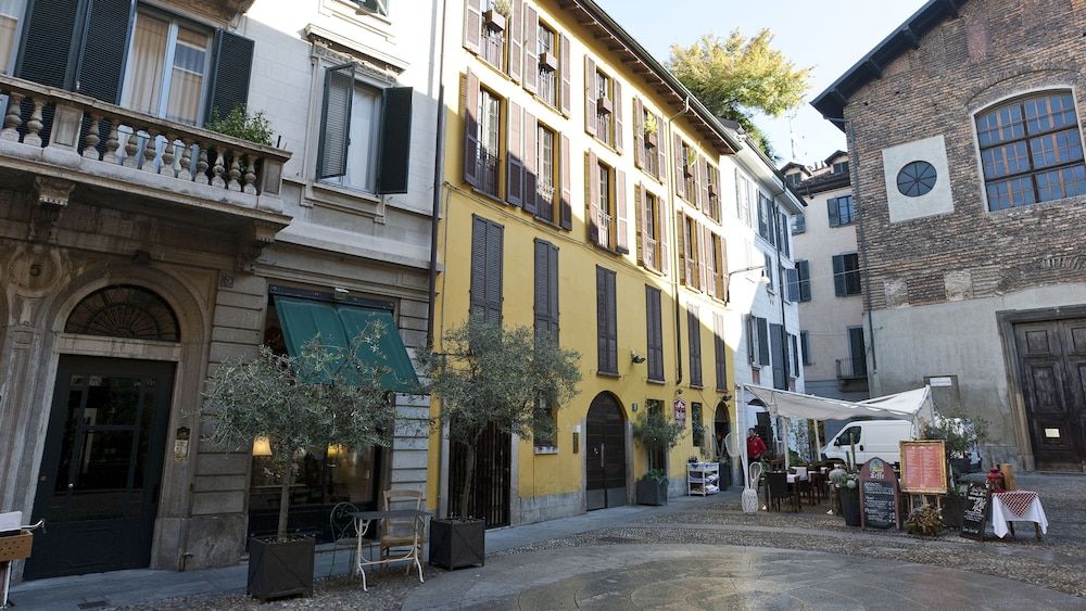 undefined Italianway   - Fiori Chiari 5