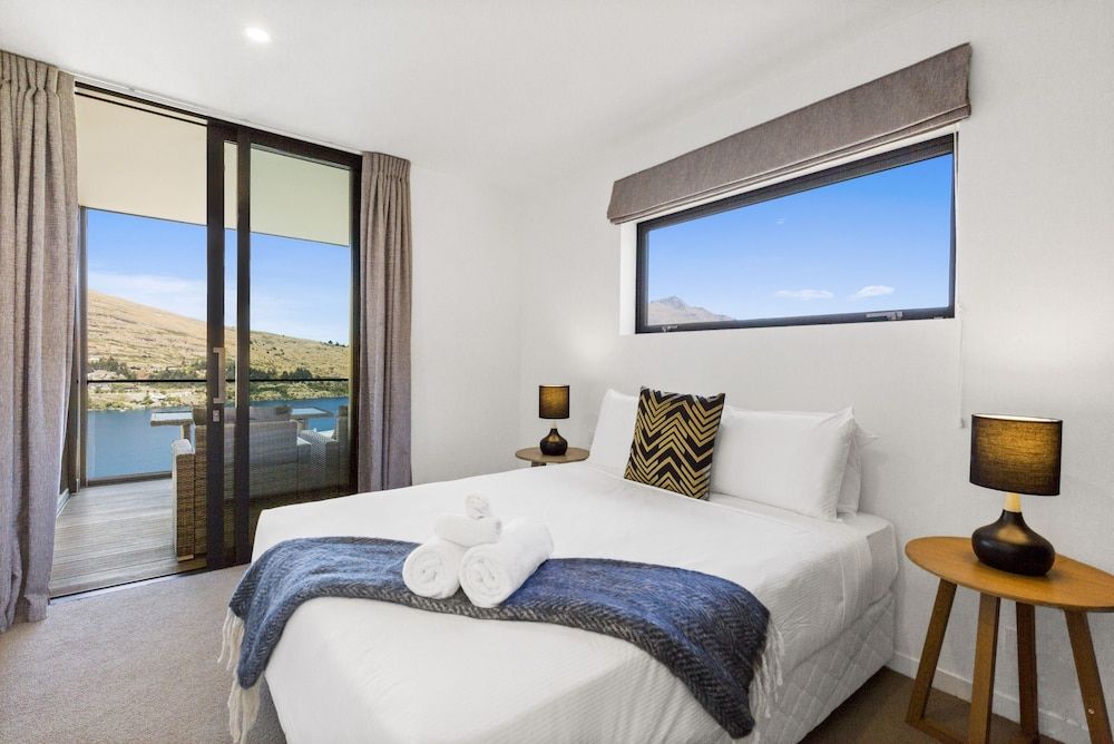 undefined Peak View Residence 3