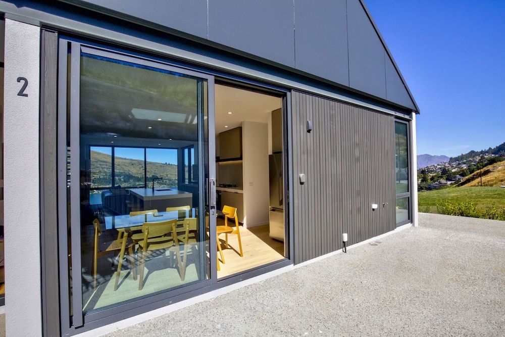 undefined Peak View Residence 2