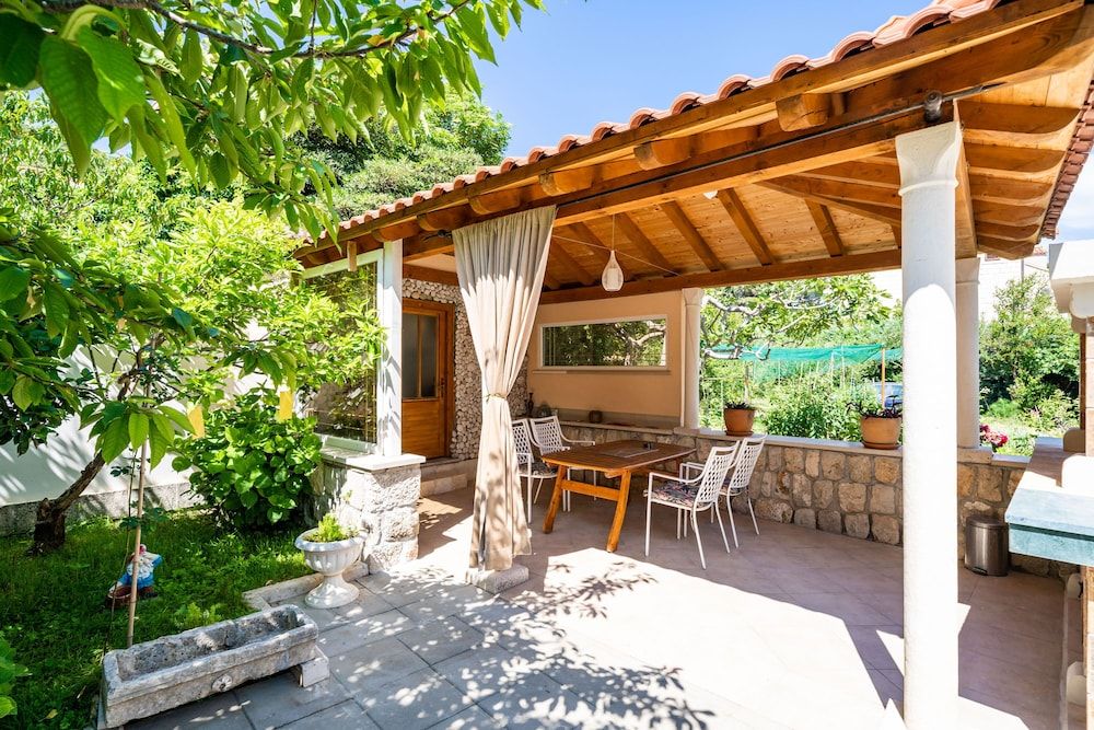 undefined Apartments & Rooms V&M 10