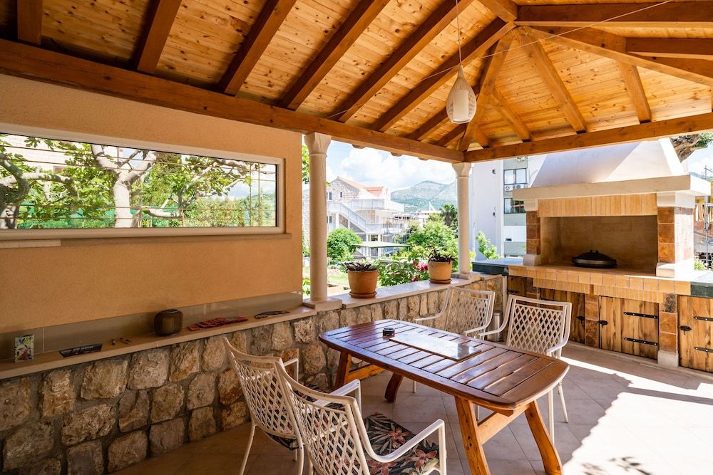 undefined Apartments & Rooms V&M 9