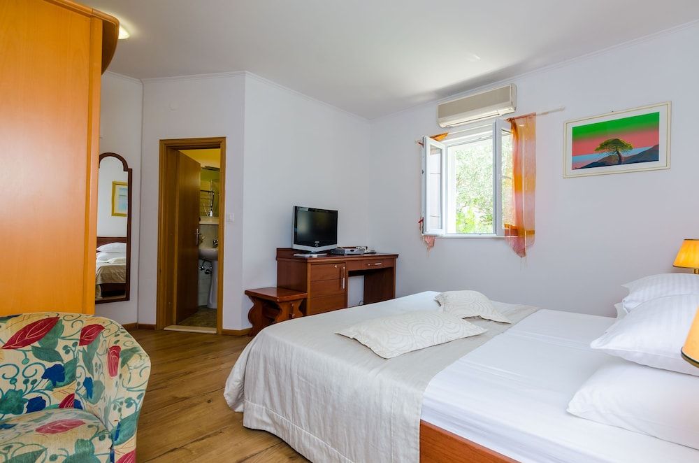 undefined Apartments & Rooms V&M 8