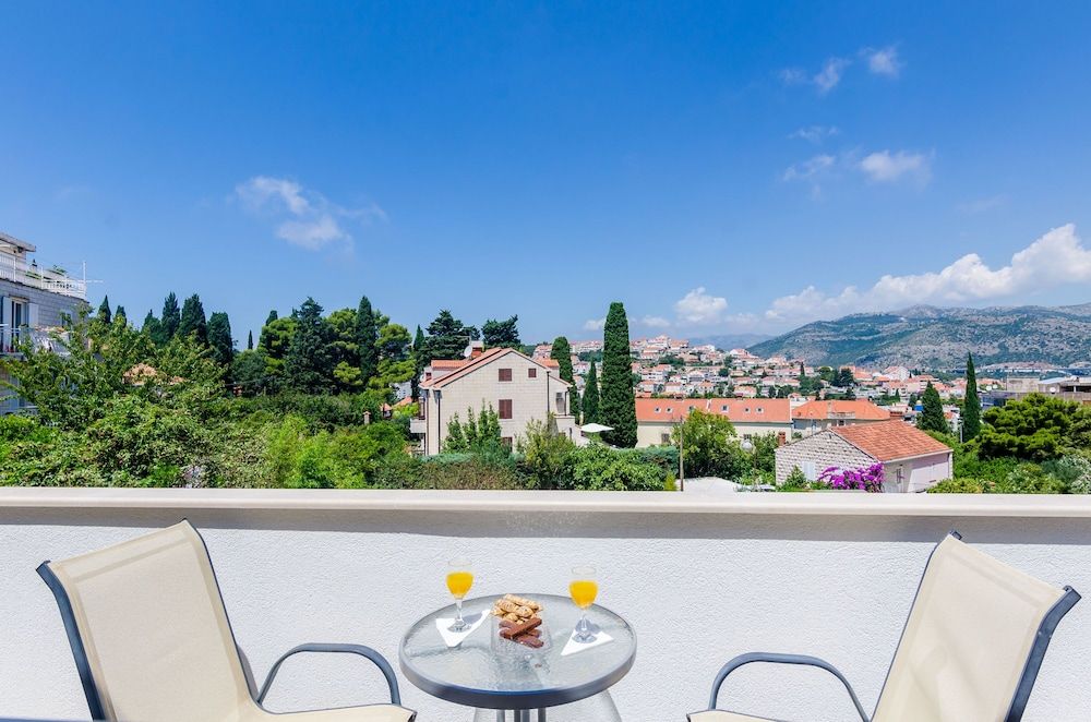 undefined Apartments & Rooms V&M 3